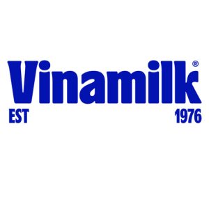 LOGO1