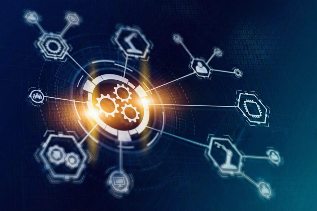 istockphoto 1200645717