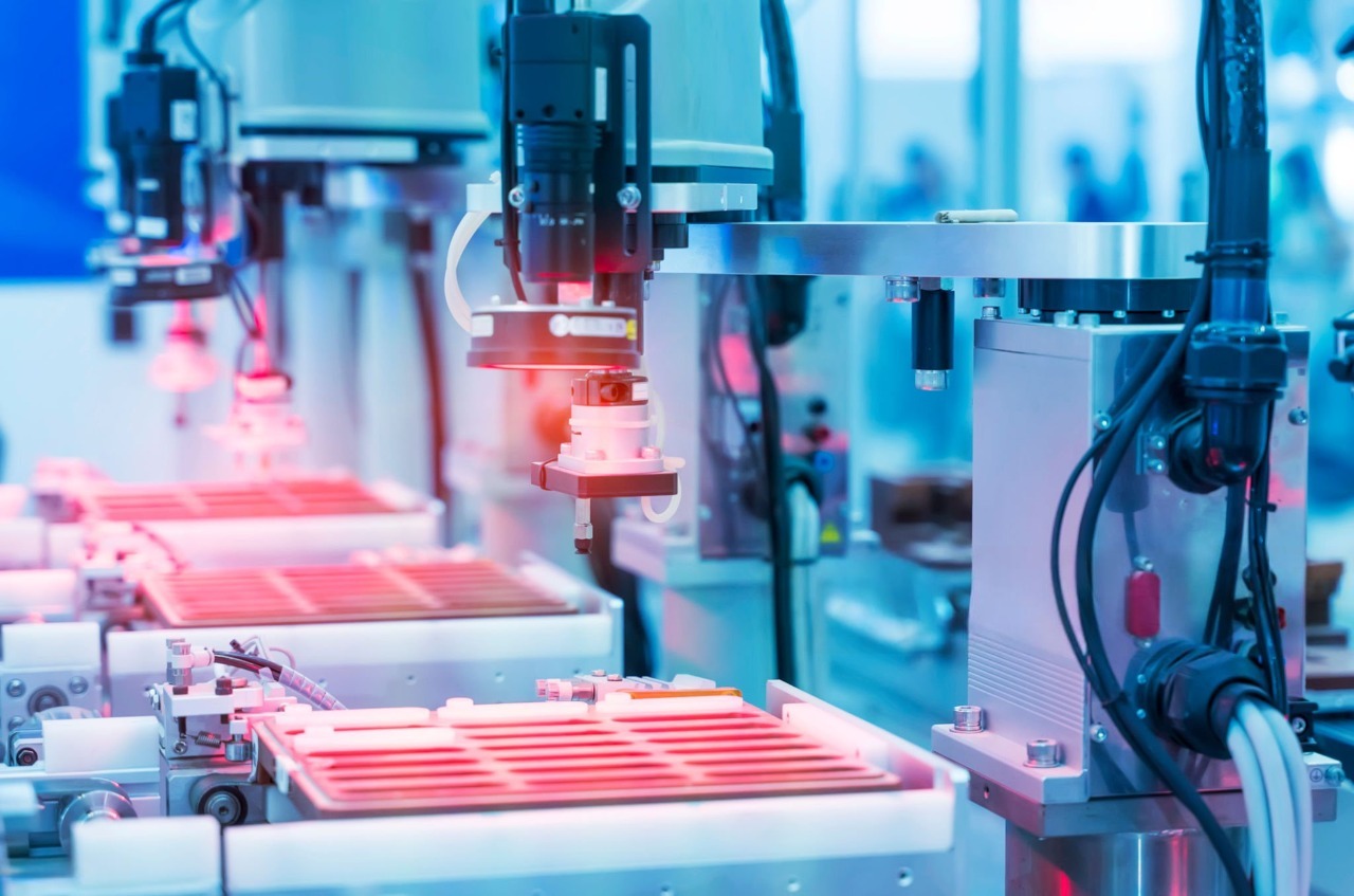 istockphoto 1442677960 2048x2048 1