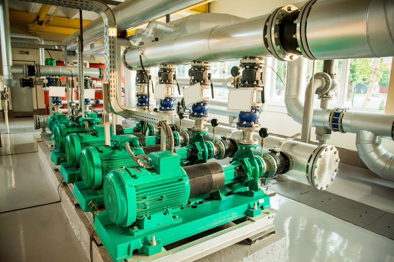 istockphoto 637862172 2048x2048 1