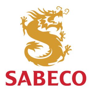 logo2