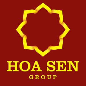 logo3