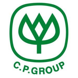 logo4