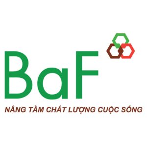 logo5