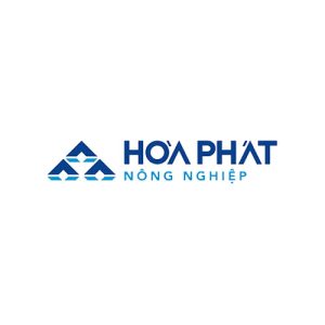 logo6