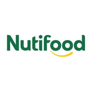 logo7