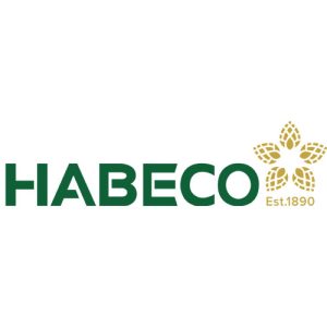 logo8