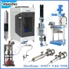 Bơm định lượng ViscoTec Đức Chính Hãng