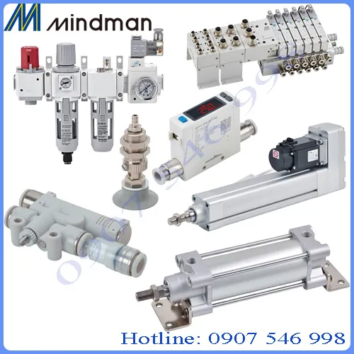 Mindman Việt Nam Chính Hãng Giá Tốt mindman việt nam chính hãng